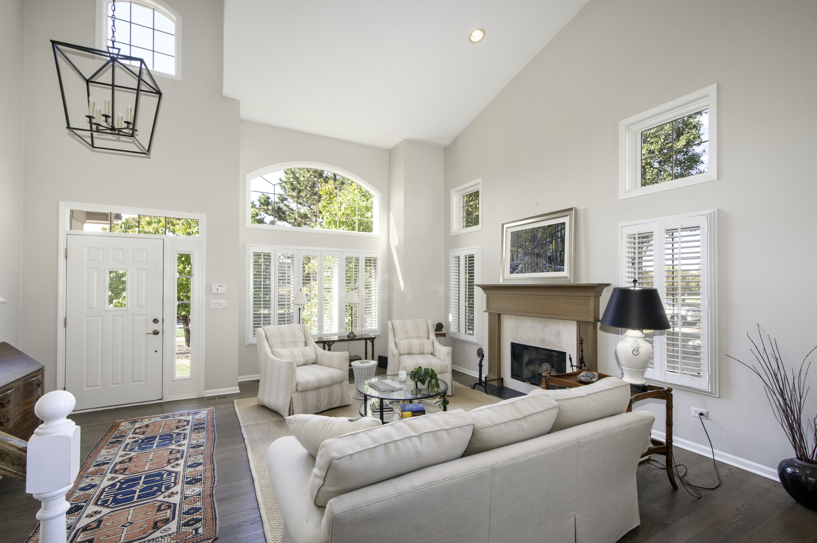 5209 Commonwealth Avenue