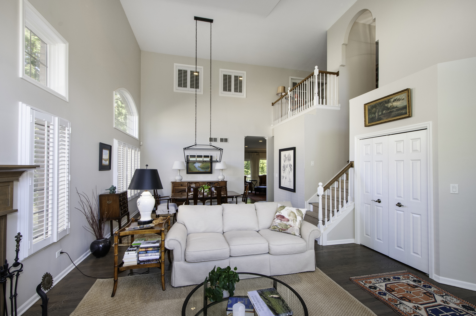 5209 Commonwealth Avenue