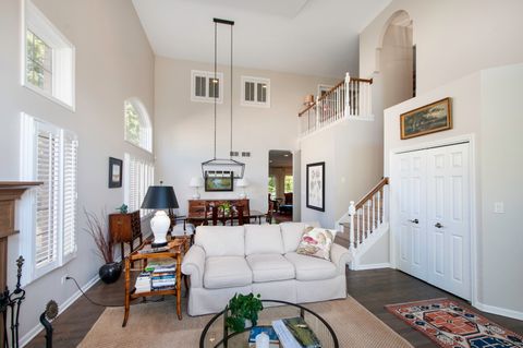 Tiny photo for 5209 Commonwealth Avenue, Western Springs, IL 60558 (MLS # 12501659)