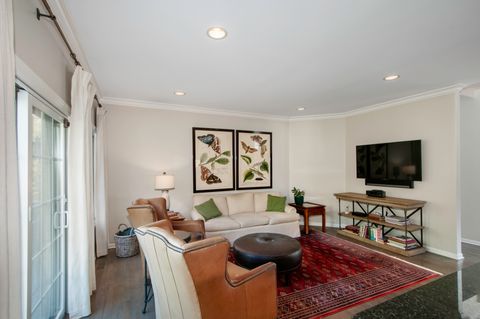 Tiny photo for 5209 Commonwealth Avenue, Western Springs, IL 60558 (MLS # 12501659)