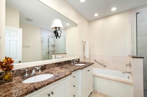 Tiny photo for 5209 Commonwealth Avenue, Western Springs, IL 60558 (MLS # 12501659)