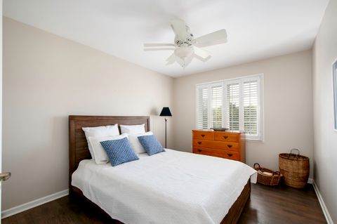 Tiny photo for 5209 Commonwealth Avenue, Western Springs, IL 60558 (MLS # 12501659)