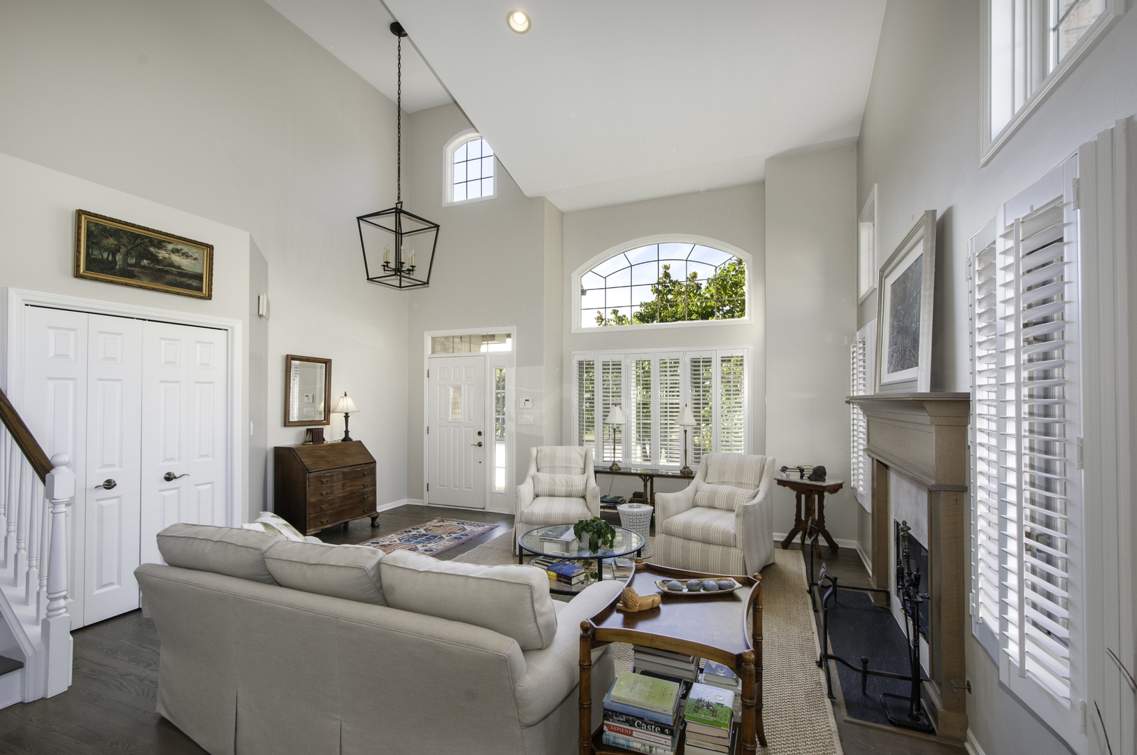 5209 Commonwealth Avenue