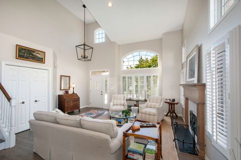 Tiny photo for 5209 Commonwealth Avenue, Western Springs, IL 60558 (MLS # 12501659)