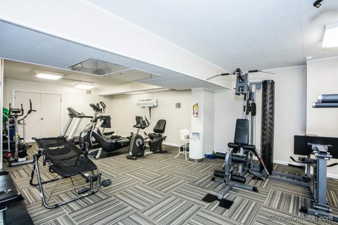 Tiny photo for 6833 N Kedzie Avenue #801, Chicago, IL 60645 (MLS # 12743594)