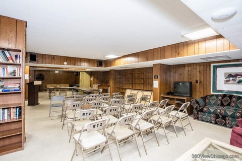 Tiny photo for 6833 N Kedzie Avenue #801, Chicago, IL 60645 (MLS # 12743594)