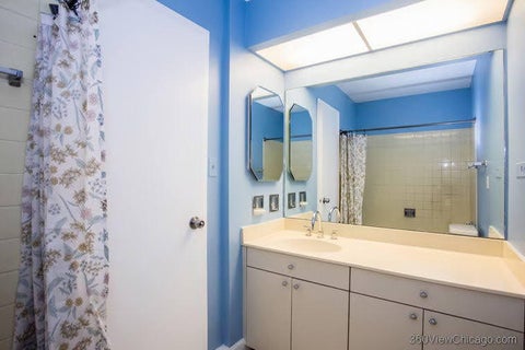 Tiny photo for 6833 N Kedzie Avenue #801, Chicago, IL 60645 (MLS # 12743594)