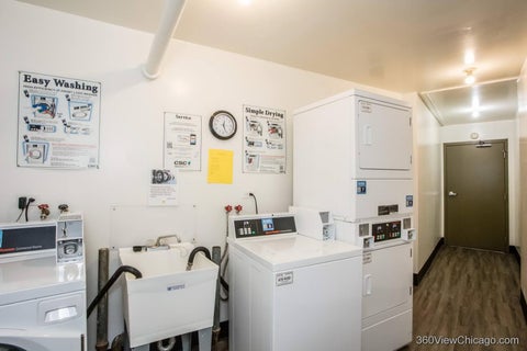 Tiny photo for 6833 N Kedzie Avenue #801, Chicago, IL 60645 (MLS # 12743594)