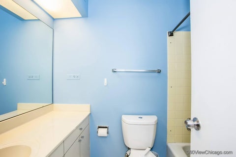 Tiny photo for 6833 N Kedzie Avenue #801, Chicago, IL 60645 (MLS # 12743594)