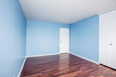 Tiny photo for 6833 N Kedzie Avenue #801, Chicago, IL 60645 (MLS # 12743594)