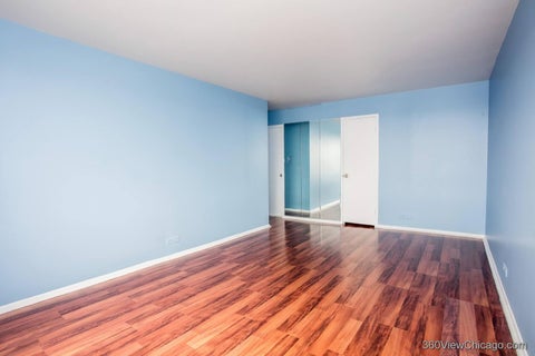 Tiny photo for 6833 N Kedzie Avenue #801, Chicago, IL 60645 (MLS # 12743594)