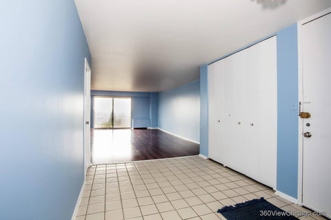 Tiny photo for 6833 N Kedzie Avenue #801, Chicago, IL 60645 (MLS # 12743594)
