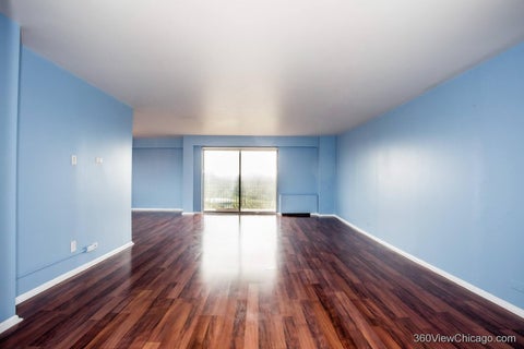 Tiny photo for 6833 N Kedzie Avenue #801, Chicago, IL 60645 (MLS # 12743594)