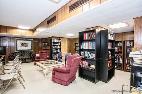 Tiny photo for 6833 N Kedzie Avenue #801, Chicago, IL 60645 (MLS # 12743594)