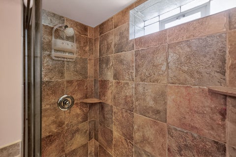 Tiny photo for 5012 N Busse Avenue, Chicago, IL 60656 (MLS # 12662167)