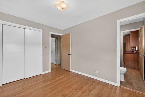 Tiny photo for 5012 N Busse Avenue, Chicago, IL 60656 (MLS # 12662167)