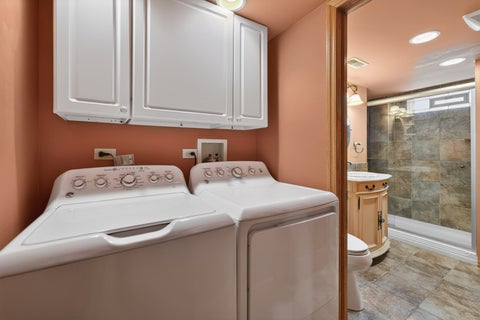 Tiny photo for 5012 N Busse Avenue, Chicago, IL 60656 (MLS # 12662167)