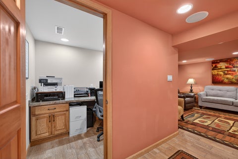 Tiny photo for 5012 N Busse Avenue, Chicago, IL 60656 (MLS # 12662167)