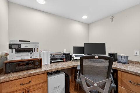Tiny photo for 5012 N Busse Avenue, Chicago, IL 60656 (MLS # 12662167)