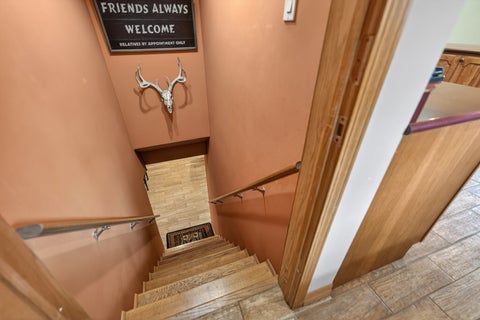 Tiny photo for 5012 N Busse Avenue, Chicago, IL 60656 (MLS # 12662167)