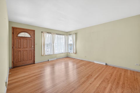 Tiny photo for 5012 N Busse Avenue, Chicago, IL 60656 (MLS # 12662167)