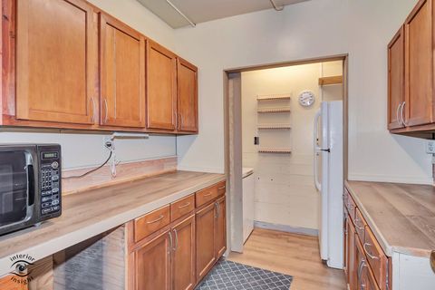 Tiny photo for 2434 N 7000W Road, Bonfield, IL 60913 (MLS # 12508098)