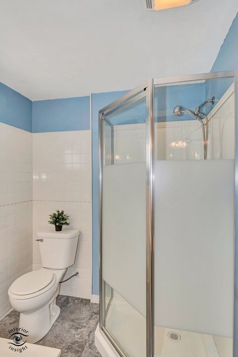 Tiny photo for 2434 N 7000W Road, Bonfield, IL 60913 (MLS # 12508098)