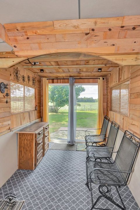 Tiny photo for 2434 N 7000W Road, Bonfield, IL 60913 (MLS # 12508098)