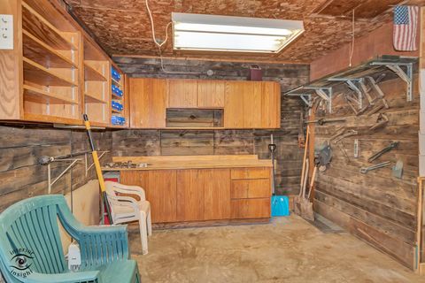 Tiny photo for 2434 N 7000W Road, Bonfield, IL 60913 (MLS # 12508098)