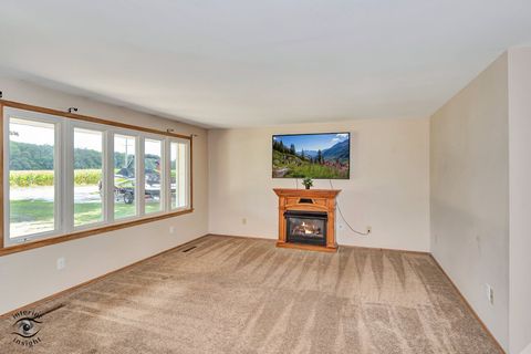 Tiny photo for 2434 N 7000W Road, Bonfield, IL 60913 (MLS # 12508098)