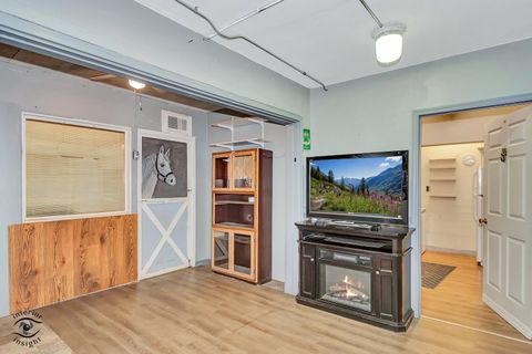 Tiny photo for 2434 N 7000W Road, Bonfield, IL 60913 (MLS # 12508098)