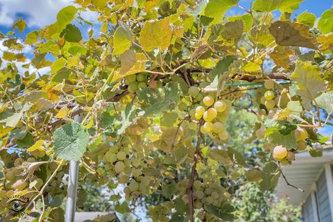 Tiny photo for 2434 N 7000W Road, Bonfield, IL 60913 (MLS # 12508098)