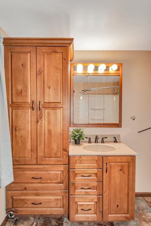 Tiny photo for 2434 N 7000W Road, Bonfield, IL 60913 (MLS # 12508098)