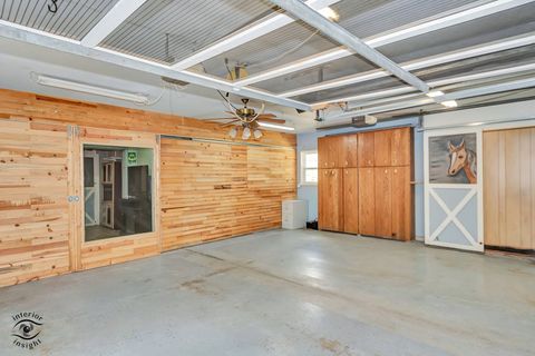 Tiny photo for 2434 N 7000W Road, Bonfield, IL 60913 (MLS # 12508098)