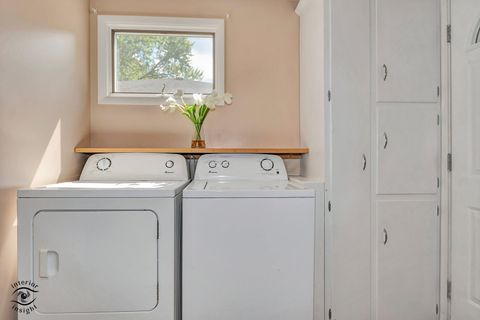 Tiny photo for 2434 N 7000W Road, Bonfield, IL 60913 (MLS # 12508098)