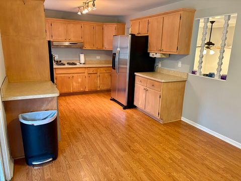Tiny photo for 29 Arapaho Drive, Thornton, IL 60476 (MLS # 12529109)