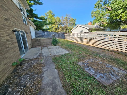 Tiny photo for 1407 Searle Drive, Normal, IL 61761 (MLS # 12756276)