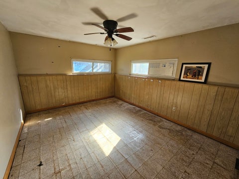 Tiny photo for 1407 Searle Drive, Normal, IL 61761 (MLS # 12756276)