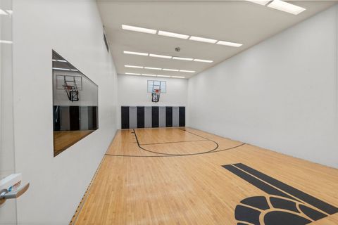 Tiny photo for 400 E RANDOLPH Street #2225, Chicago, IL 60601 (MLS # 12595455)