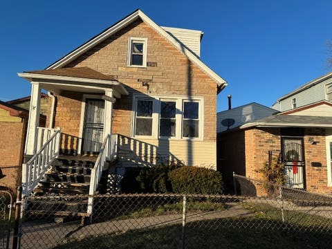 Featured picture for the property 11950361