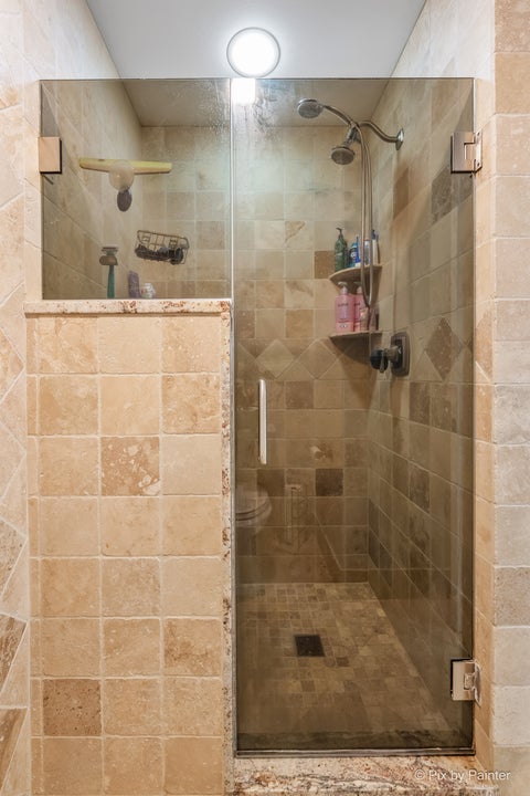 Tiny photo for 1418 Torrey Trail, Johnsburg, IL 60051 (MLS # 12785520)