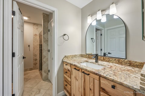 Tiny photo for 1418 Torrey Trail, Johnsburg, IL 60051 (MLS # 12785520)