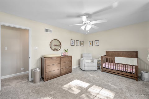 Tiny photo for 1418 Torrey Trail, Johnsburg, IL 60051 (MLS # 12785520)