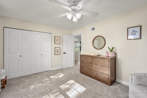 Tiny photo for 1418 Torrey Trail, Johnsburg, IL 60051 (MLS # 12785520)