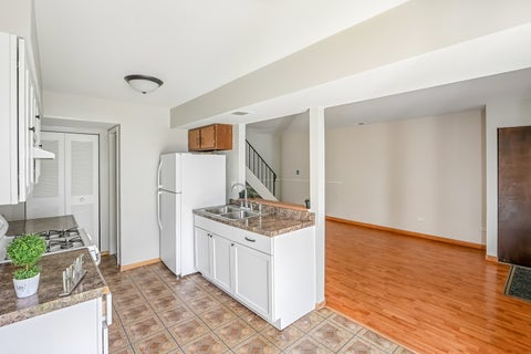 Tiny photo for 1205 Quincy Court, Wheeling, IL 60090 (MLS # 12749177)