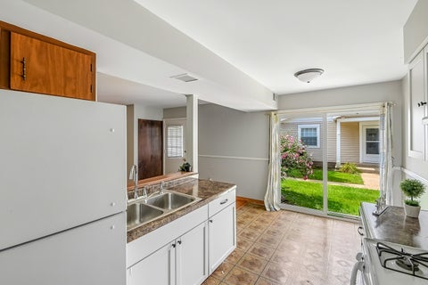 Tiny photo for 1205 Quincy Court, Wheeling, IL 60090 (MLS # 12749177)