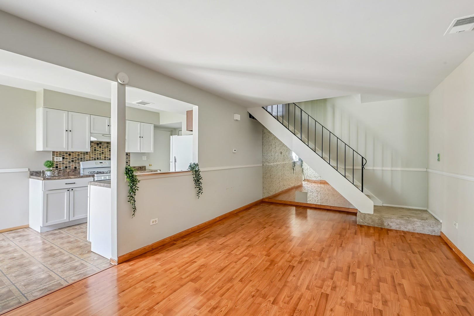 1205 Quincy Court