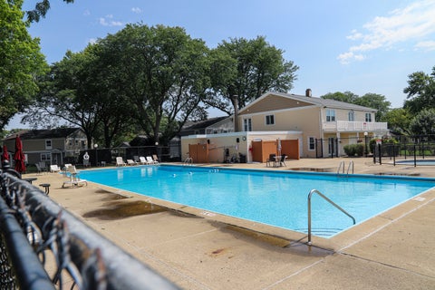 Tiny photo for 1205 Quincy Court, Wheeling, IL 60090 (MLS # 12749177)