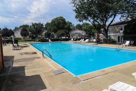 Tiny photo for 1205 Quincy Court, Wheeling, IL 60090 (MLS # 12749177)
