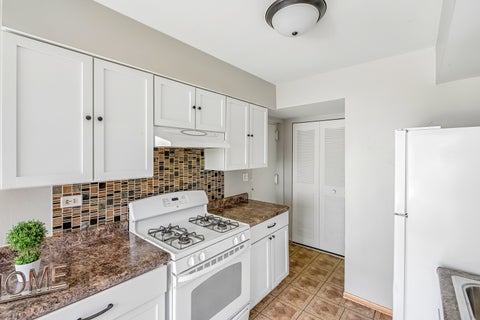 Tiny photo for 1205 Quincy Court, Wheeling, IL 60090 (MLS # 12749177)